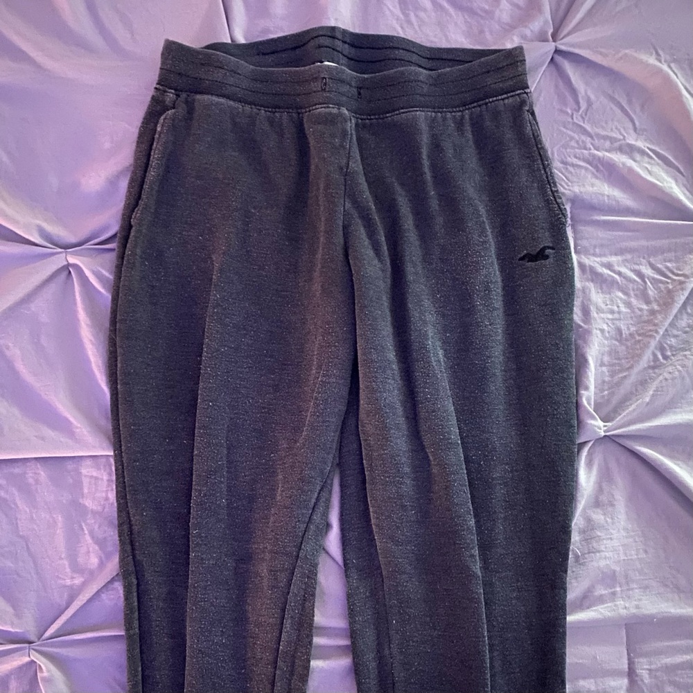 sweatpants